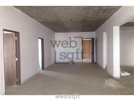 3 BHK Apartment-flats for Sale in Telangana